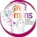 Ava Milns