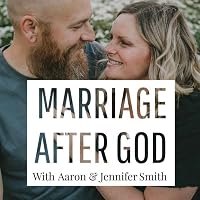 Jennifer       Smith