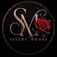 Selena  Moore