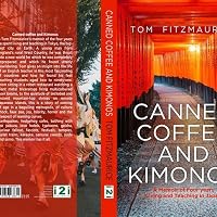 Tom Fitzmaurice