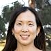 Christine J. Ko