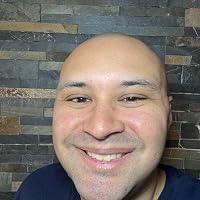 Spencer Guerrero