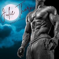 Julie Thorn