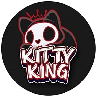 Kitty King