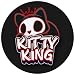Kitty King