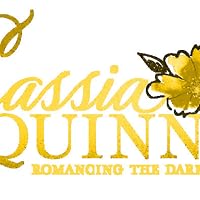 Cassia Quinn