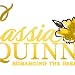 Cassia Quinn