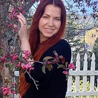 Amy Astorga