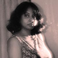 Sahana  Venugopal