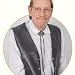 Terry M. Porter