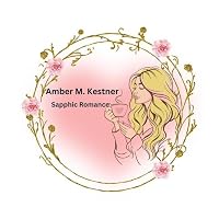 Amber M. Kestner
