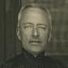 Reginald Fleming Johnston