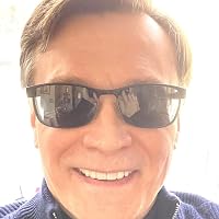Jason F. Walsh