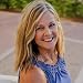 Donna  Wyland