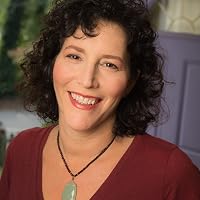 Michelle Brafman