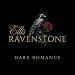 Ellis Ravenstone