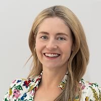 Jenny   Jackson