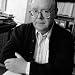Hans Dieter Betz