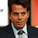 Anthony Scaramucci