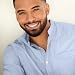 Christian  Keyes