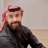 معتز قطينة