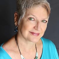 Veronica Boaz