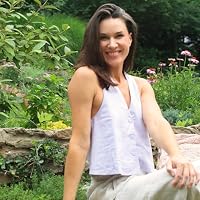 Jessica Idleman