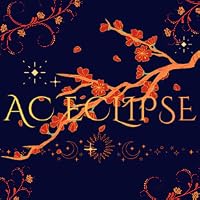 A.C.  Eclipse