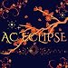 A.C.  Eclipse