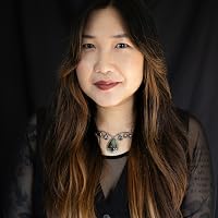 Emily X.R. Pan