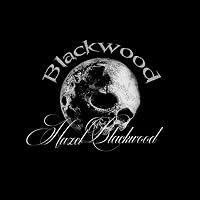 Hazel  Blackwood