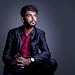 Akash   Kumar