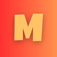 Pixelatedm