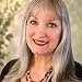 Dawn Kinzer
