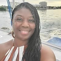 Sheila L. Jackson