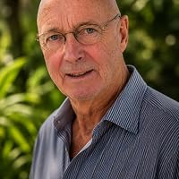 James   King