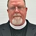 Chaplain Shane “Rev” MacQuarrie