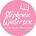 Stephanie Winterson