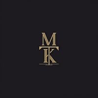 Marin T. Kael