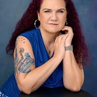 Kathleen Lopez