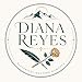 Diana  Reyes