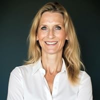Cath Weeks