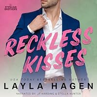 Layla Hagen