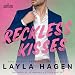 Layla Hagen
