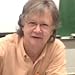 Scott Wittenburg