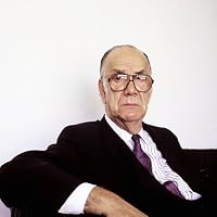 Camilo José Cela