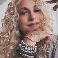Renee Rocco