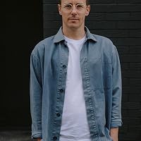 Max Leonard