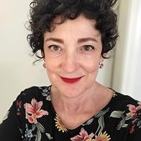 Monica McInerney