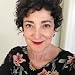 Monica McInerney